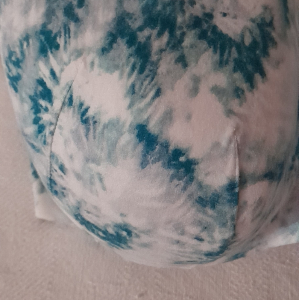 Cacique... Invisible Backsmoother Lightly Lined Balconette Bra, 40H - Picture 7 of 11